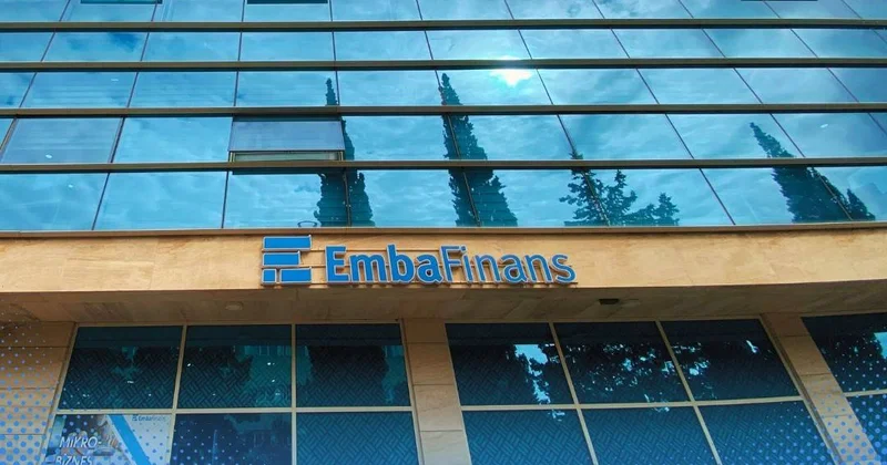 Bu BOKT vətəndaşa 3300 manat zərər vurub