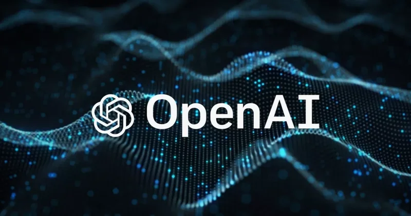 Прослушка в OpenAI: гражданину Саудовской Аравии грозит срок