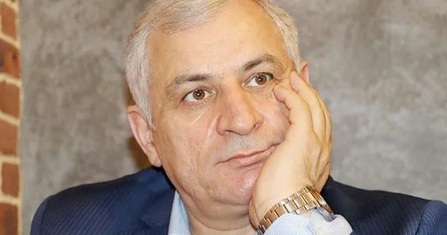 Qadağan olunubsa, o gün küçədə hicabla dolaşa bilərdilərmi?!