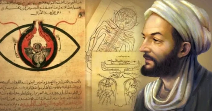 İl boyu xəstələnməmək üçün məşhur İBN SİNA TÖVSİYƏLƏRİ