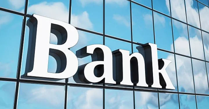 Bu banka əhalidən böyük vəsait axını baş verib