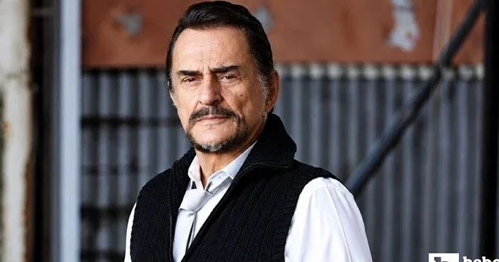 Alpay Nazikioğlu vəfat etdi