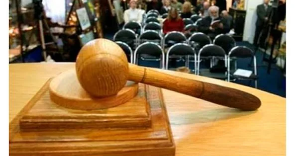 Keçirilən növbəti hərracda 155 avtomobil öz sahibini tapdı