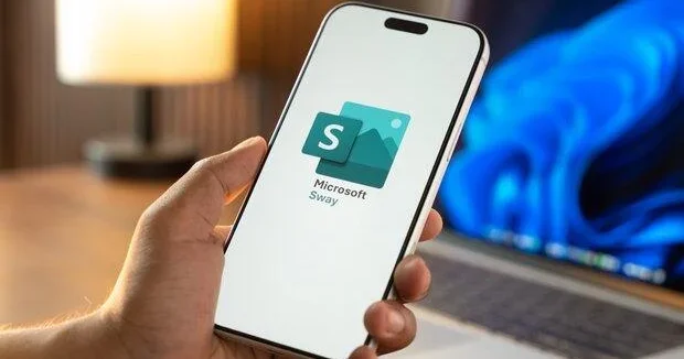 Microsoft похоронила популярную программу