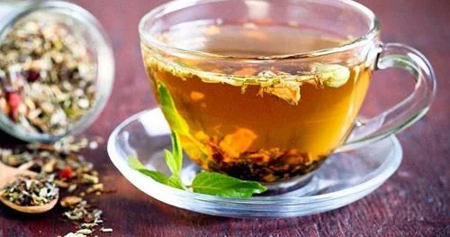 Öskürəyin qənimi GÜLXƏTMİ Ucuz qiymətə MÜALİCƏ