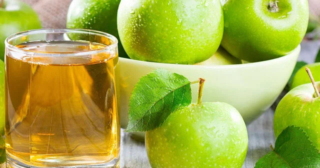 İmmuniteti yüksəldən və stresi azaldan QİDALAR