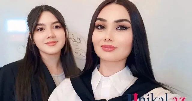 14 yaşlı qız dəm qazından boğuldu KONKRET