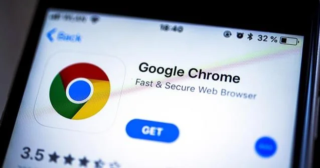 Доля Chrome в Азербайджане снизилась, но браузер остается безусловным лидером