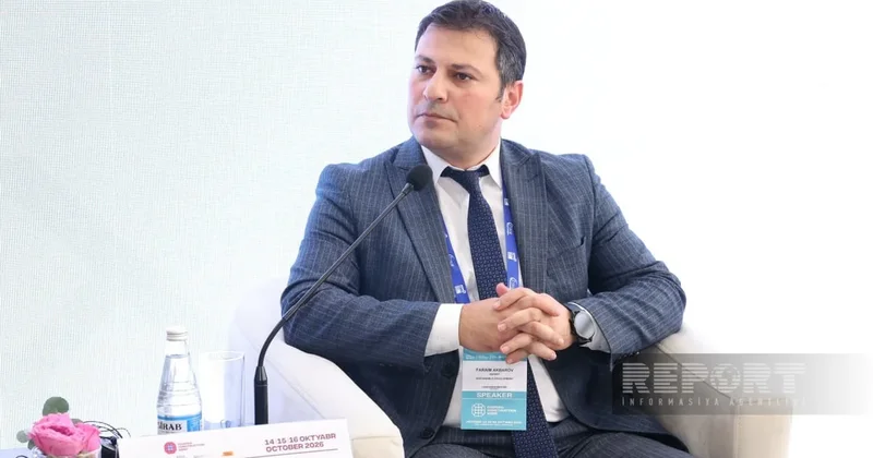 Минсельхоз призвал сократить выбросы от сельскохозтехники
