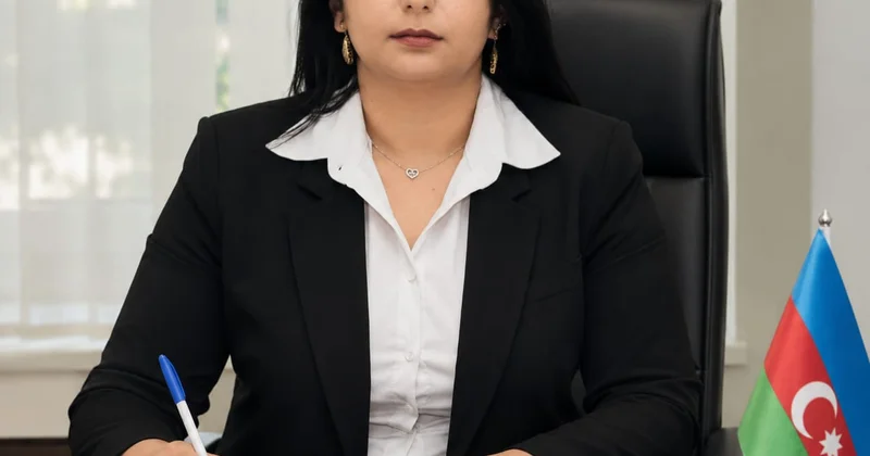 Füzulidə müasir infrastruktur və yeni həyatın başlanğıcı ŞƏRH