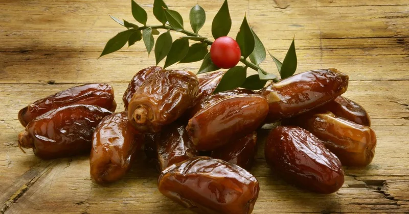Xolesterol, infarkt, hipertoniya və insult üçün dünyanın 1 nömrəli məhsulu