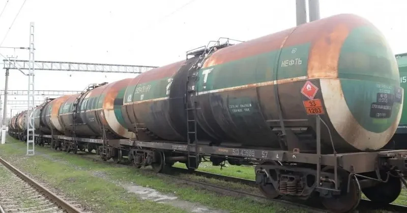 Мировой кризис и новые возможности