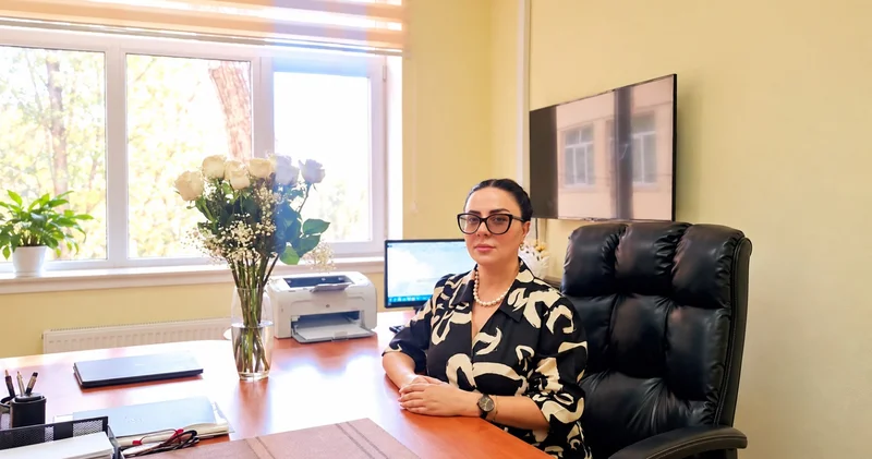 Məktəbdə geyim tələblərinin hüquqi əsasları və tətbiqi