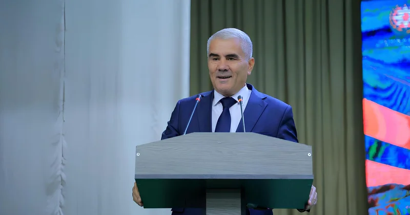 “Buxarada Azərbaycan Sədaları” konsert proqramı keçirilib