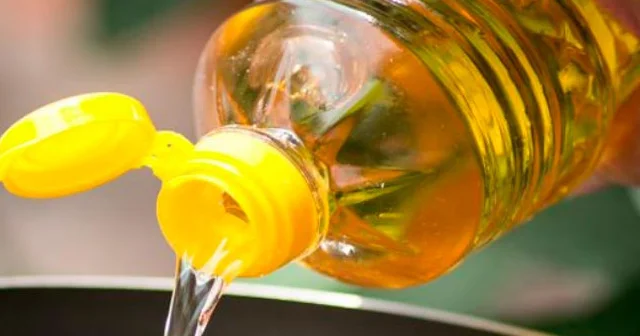 Yaxşı bitki yağını necə seçməli? Tövsiyələr