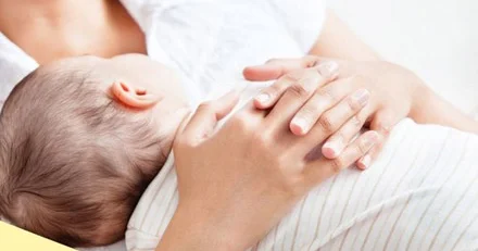 Körpələrdə laktaza çatışmazlığı və ya laktoza dözümsüzlüyü