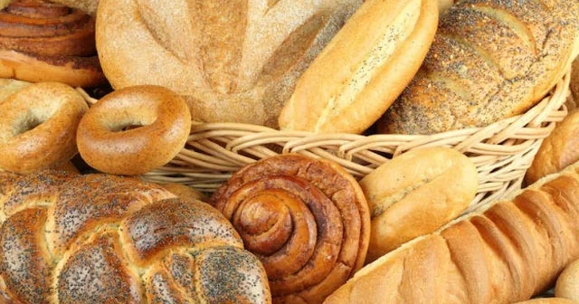 Bu qidaları əsla çörəklə YEMƏK OLMAZ