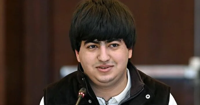 Rəşad Məmmədəliyevin ölüm səbəbi ilə bağlı mühüm məqamlar