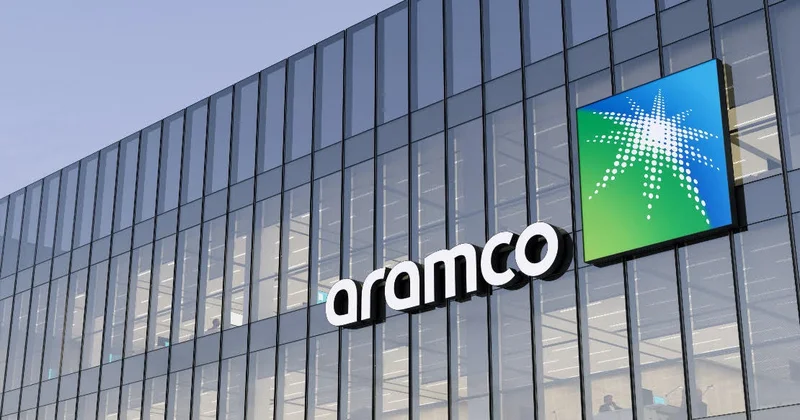 Yəmən husiləri dünyanın ən böyük neft şirkəti “Saudi Aramco” nun baş qərargahına zərbə endiriblər