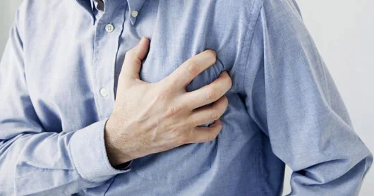 Ürək xəstələrinin DİQQƏTİNƏ: infarkt olmaq istəmirsinizsə...