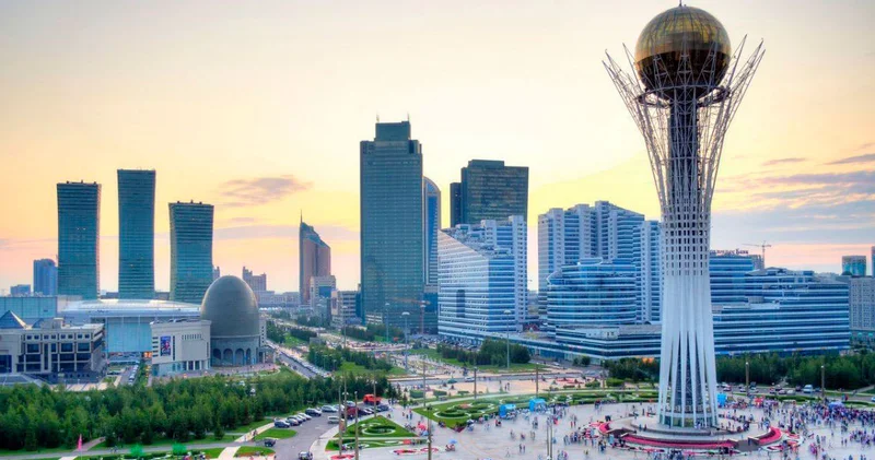 9 azərbaycanlı Qazaxıstanda təhsil alacaq