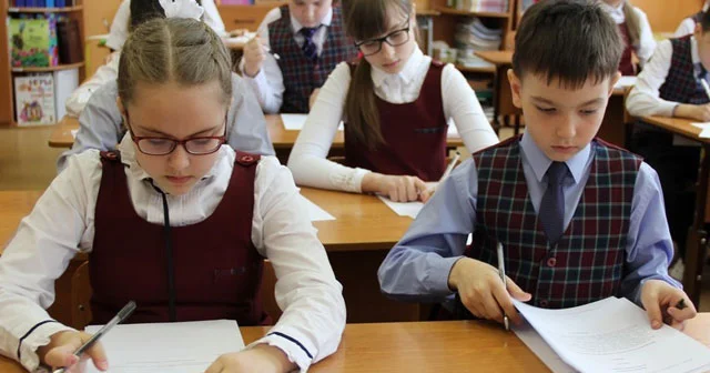 Uşağın immun sistemini məktəbdən əvvəl necə gücləndirmək olar? Həkim tövsiyələri