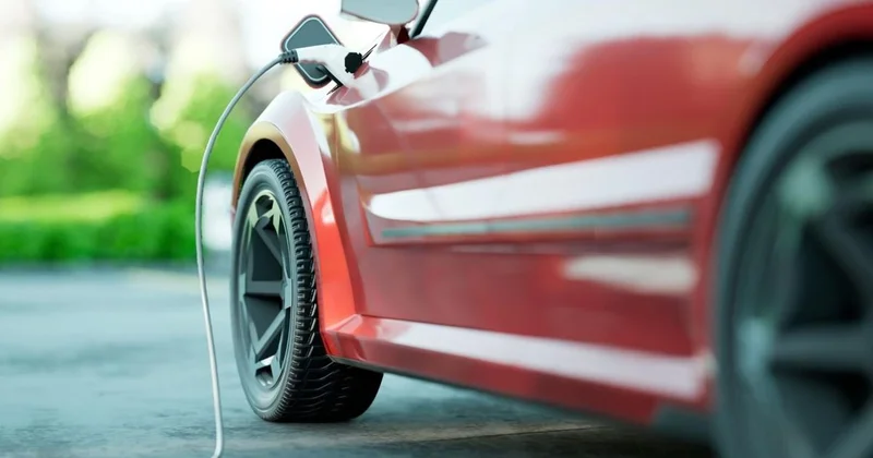 Elektrikli avtomobillər casusluq edir? Türkiyə və Qərb ölkələrində qadağalar başladı