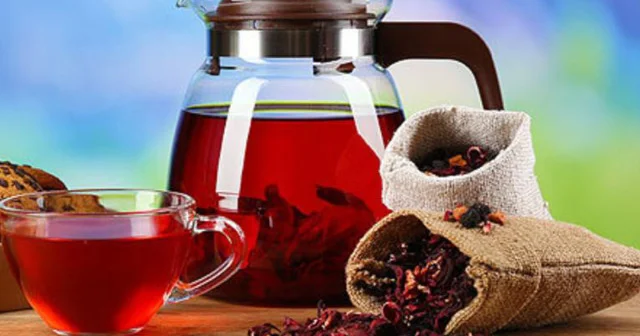 Təzyiqi salmağa yardım edən ən yaxşı 5 İÇKİ. Hər gün için!