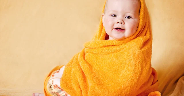 Pediatrdan xəbərdarlıq: Körpələri öpməyin
