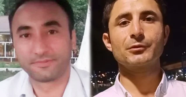 Şantajçı baş redaktorlar bəraət istəyir
