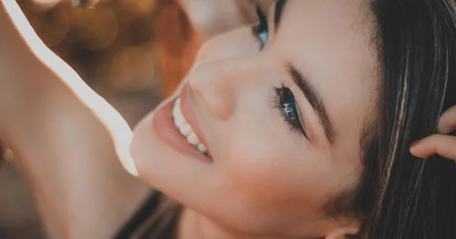Dəri üçün 5 ƏN ZƏRƏRLİ VƏRDİŞ