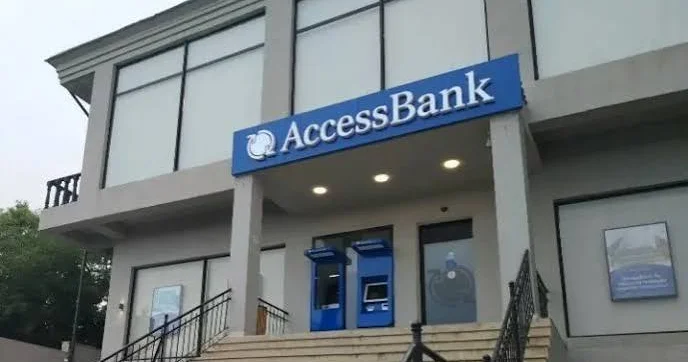 “AccessBank”ın mənfəəti 100 milyon manatı keçdi