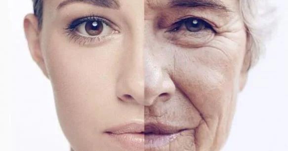 Cavanlığımızı əlimizdən alan 9 PİS VƏRDİŞ