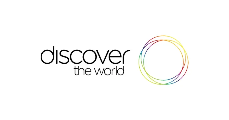 Discover the World назначена представителем AZAL в Бельгии и Нидерландах