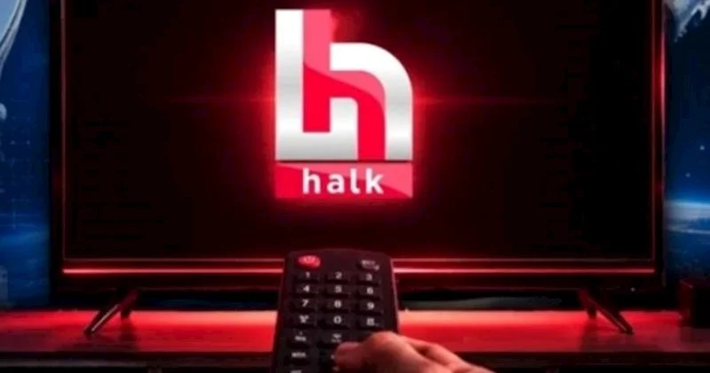 Türkiyədə “Halk TV”də əməliyyat keçirildi Qəyyum təyin edildi