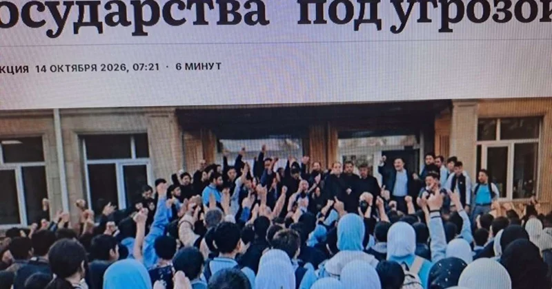 Erməni mediasının “xına qoymaq” əhvalı