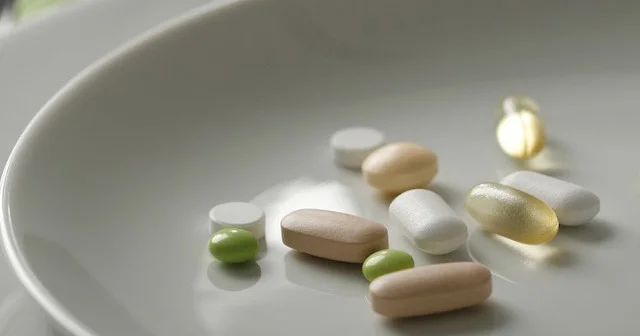 D vitamini haqqında mif dağıdıldı