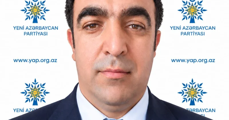 Dövlət ümumi təhsil müəssisələrində təhsilalanların və təhsilverənlərin geyim tələbləri: vahid məktəbli forması, intizam və sağlam təhsil mühiti