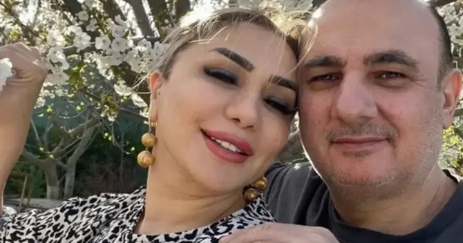 Plastik cərrahı qətlə yetirən həyat yoldaşı mirasdan məhrum edildi