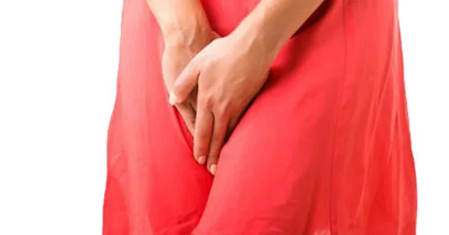 Vaginal qaşınmanın səbəbləri