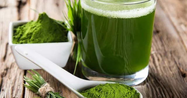 Xərçəngin qarşısını alır, immuniteti gücləndirir... Hər gün bir stəkan için