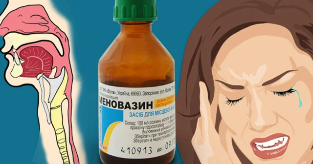 Qəpik quruşa şəfa soyuqdəymə, herpes, osteoxondroz, baş ağrısı…