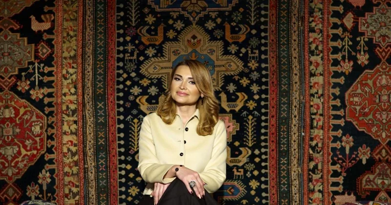 Əminə Məlikova: “Uşaqlar məktəbə bəzənməyə yox, bilik almağa gedirlər”