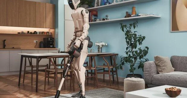 В Anthropic предупредили о риске самокопирования ИИ на домашних устройствах