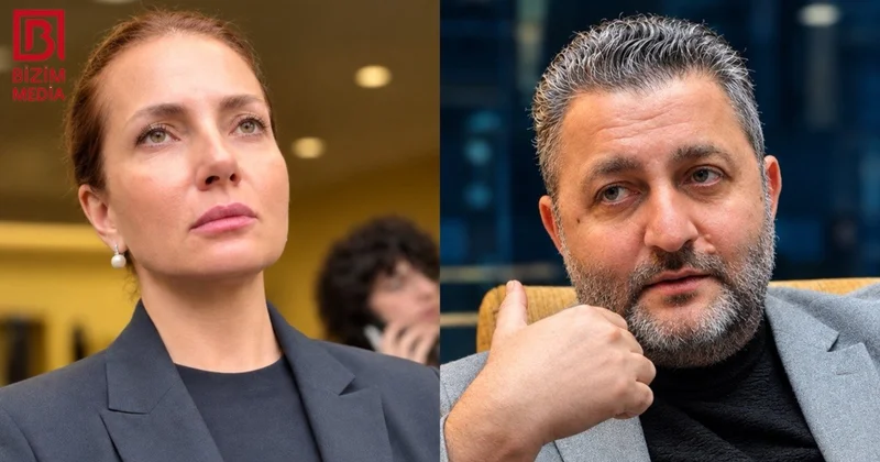 Gücünü səsindən deyil, davranışından alan Azərbaycan qadınının obrazı VİDEO