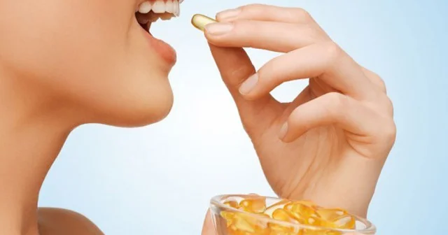 Bu vitaminin çatışmazlığı psixikanı pozur