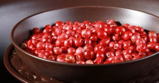 Bu ədviyyat antibiotiklərdən də güclüdür