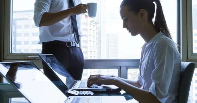 9 dan 6 ya iş rejimi ləğv olunur? "Flextime" və hibrid modelə keçə bilərik