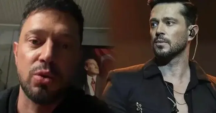 Murat Boz yüzlərlə insanla köməksiz qaldı: “Təxliyə tələb edirik!”