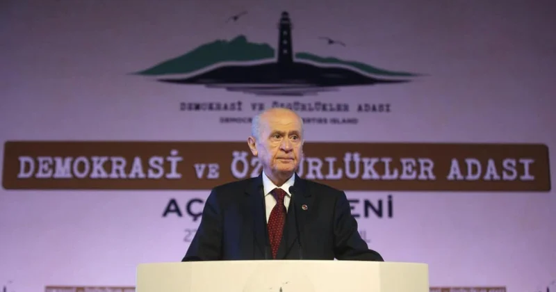 Bağçalıdan çağırış: Azərbaycanın suverenliyinə hörmət edilməlidir